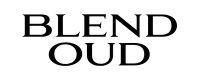 Blend Oud
