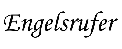 Engelsrufer