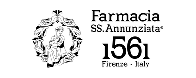 Farmacia SS. Annunziata