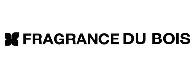 Fragrance du Bois