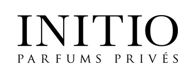 Initio Parfums Privés