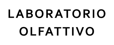 Laboratorio Olfattivo