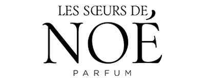 Les Soeurs de Noé