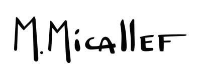 M.Micallef
