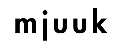 Mjuuk