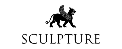 Nikos