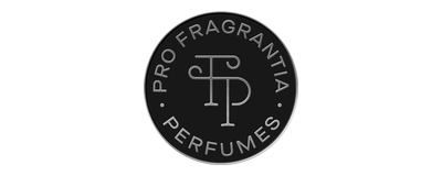 Pro Fragrantia