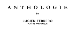 Anthologie