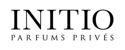 Initio Parfums Privés