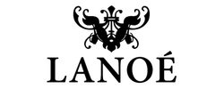 LANOÉ