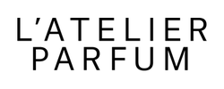 L'Atelier Parfum