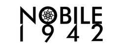 Nobile 1942