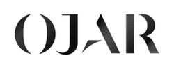 OJAR