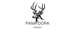 Pana Dora