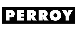 Perroy