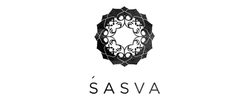 Sasva