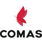 Perfumeria Comas