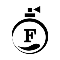 The Fragrance Outlet