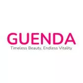 Guenda