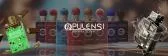 Opulensi Perfumes