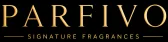 Parfivo