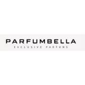 parfumbella