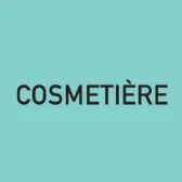 Cosmetiere