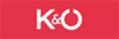 Kastner & Öhler