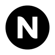 Notino