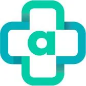 Farmacia Angulo