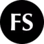 FragranceShop