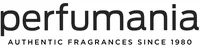 Perfumania