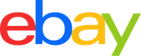 eBay · perfumtraders